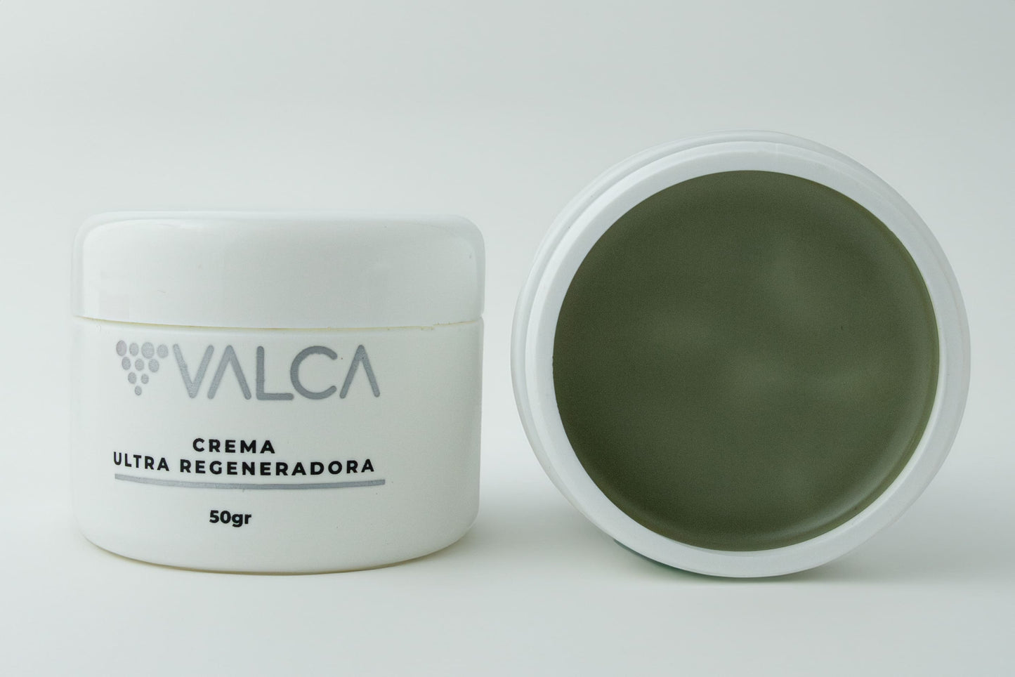 Ultra Regeneradora 50gr