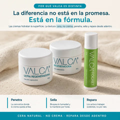 COMBO REGENERACION TOTAL