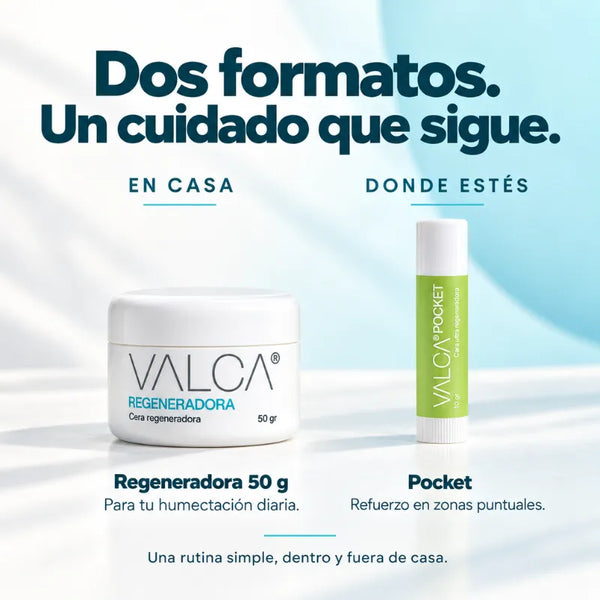 COMBO PROTECCION TOTAL