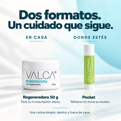COMBO PROTECCION TOTAL - Beauty Week