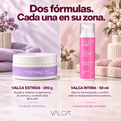 COMBO SIN TABUES - Beauty Week