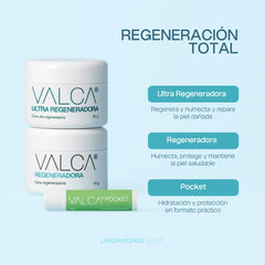 COMBO REGENERACION TOTAL
