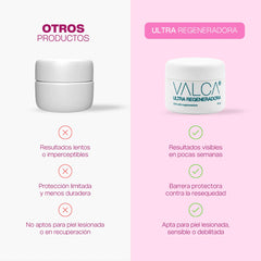 COMBO EQUILIBRIO ÍNTIMO