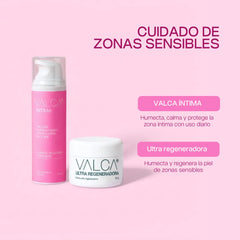 COMBO EQUILIBRIO ÍNTIMO