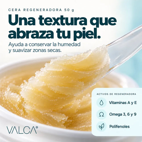 COMBO PROTECCION TOTAL