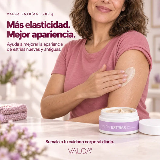 COMBO SIN TABUES - Beauty Week