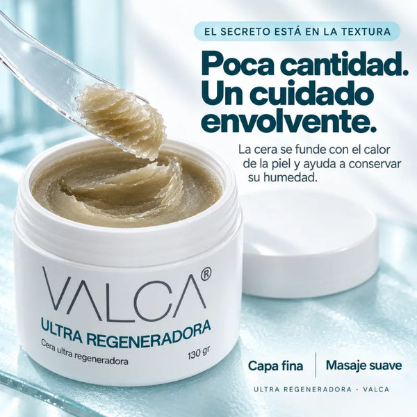 COMBO ULTRA REGENERACION TOTAL