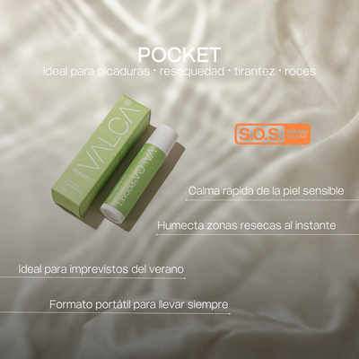 COMBO REGENERACION SOLAR