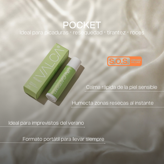 COMBO REGENERACION SOLAR