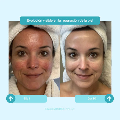 Ultra Regeneradora 130gr