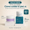 Combo Valca Estrías®+ Ultra regeneradora 50gr - Valca Days