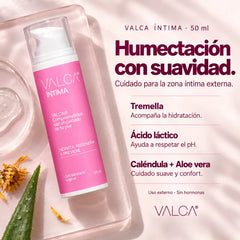 COMBO SIN TABUES - Beauty Week