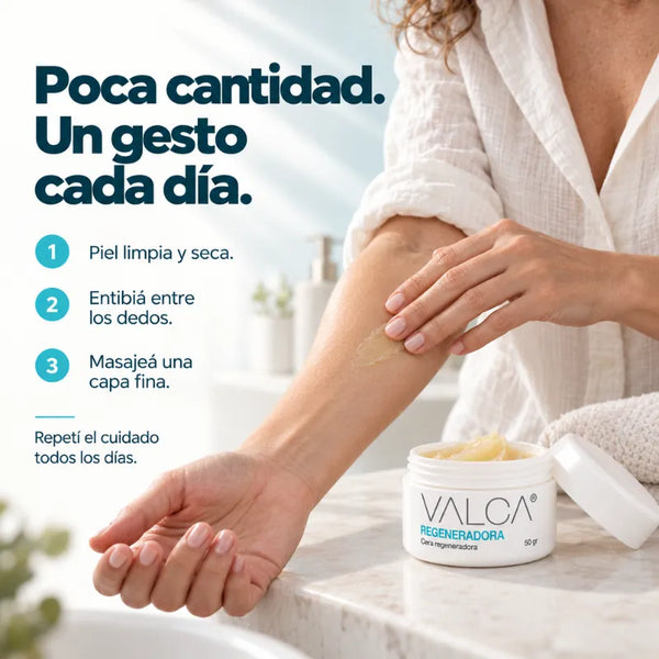 COMBO PROTECCION TOTAL