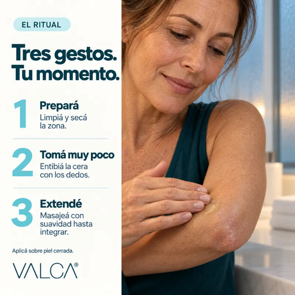 COMBO ULTRA REGENERACION TOTAL
