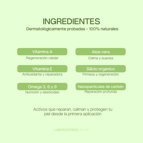 Pocket 10ml