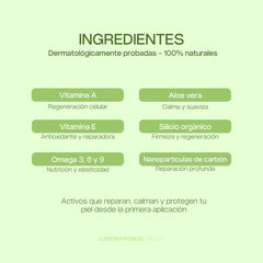 Pocket 10ml