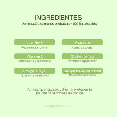 Pocket 10ml