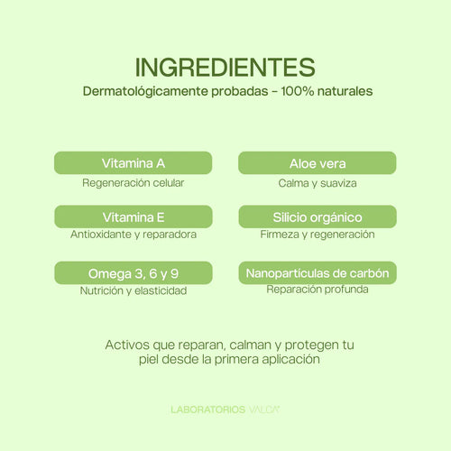 Pocket 10ml