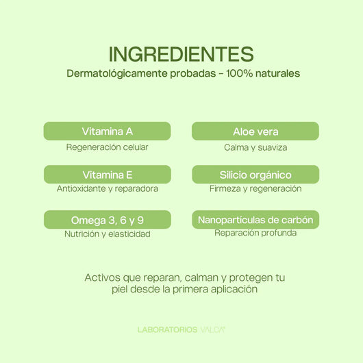 Pocket 10ml