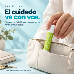 Combo Regeneración Total – Beauty Week