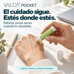 COMBO PROTECCION TOTAL - Beauty Week