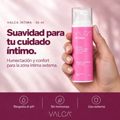 COMBO REGENERACIÓN FEMENINA - Beauty Week