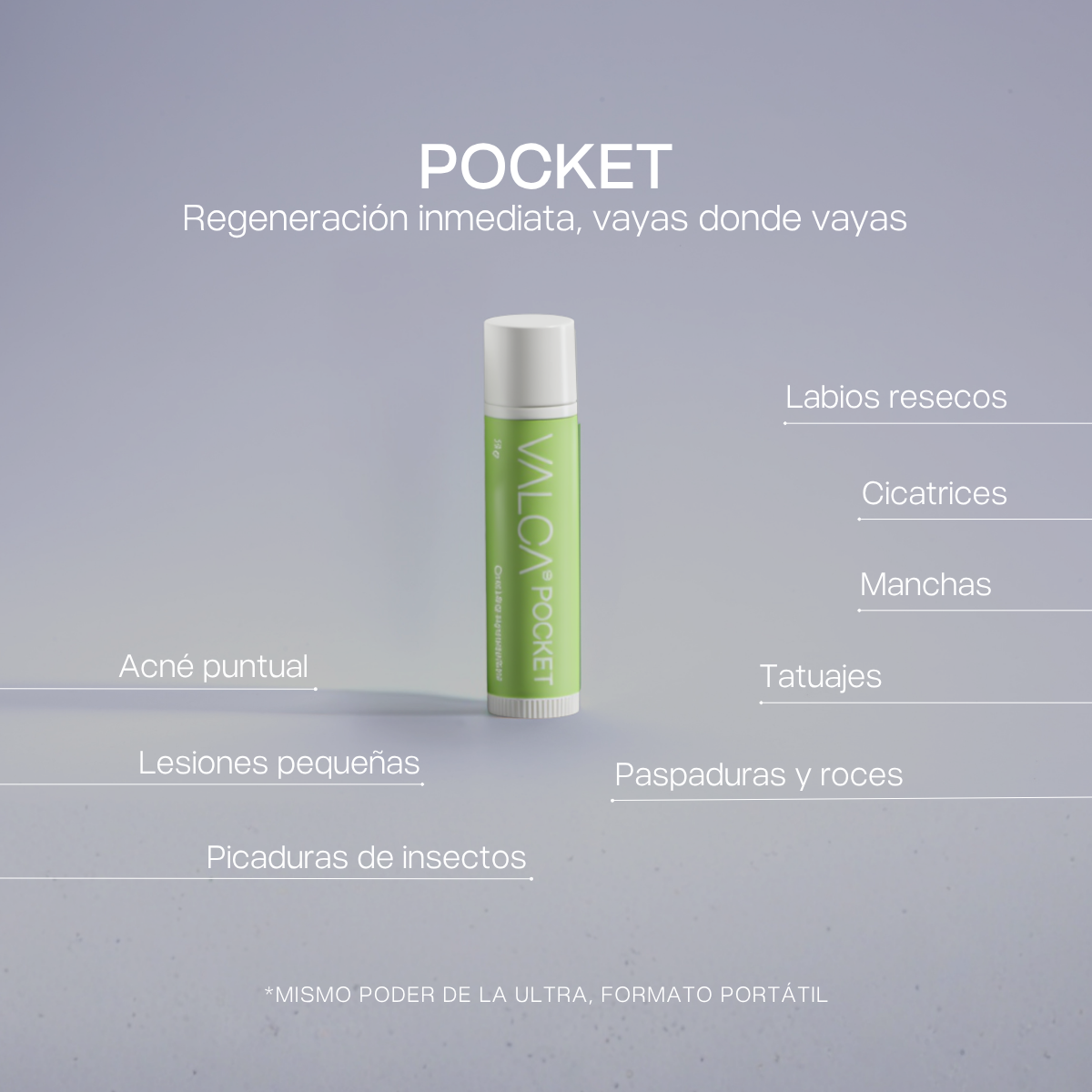 COMBO PROTECCION TOTAL