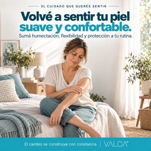 COMBO MEGA REGENERACION - Beauty Week