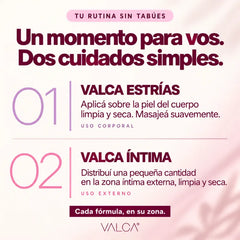 COMBO SIN TABUES - Beauty Week