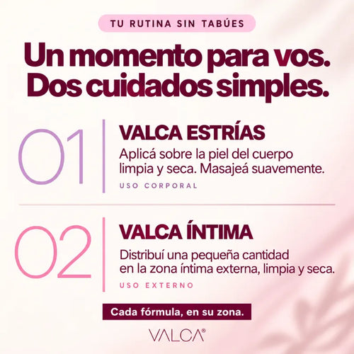 COMBO SIN TABUES