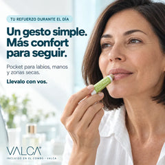 COMBO ULTRA REGENERACION TOTAL - Beauty Week