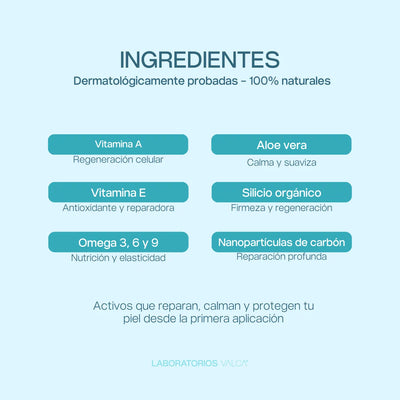 Ultra Regeneradora 50gr