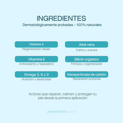 Ultra Regeneradora 130gr