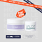 Combo Valca Estrías®+ Ultra regeneradora 50gr