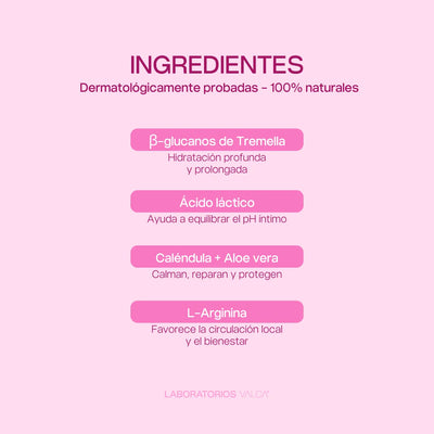 COMBO REGENERACIÓN FEMENINA