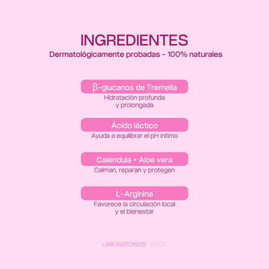COMBO REGENERACIÓN FEMENINA
