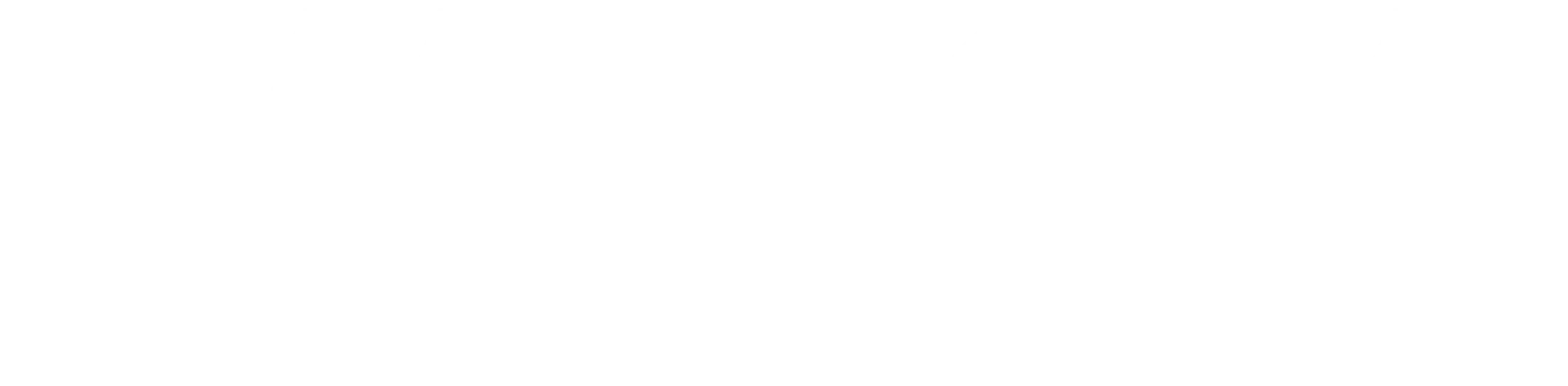 Valca