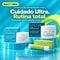 COMBO ULTRA REGENERACION TOTAL - Beauty Week