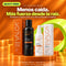 Kit Capilar VALCA - Beauty Week