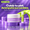 Combo Valca Estrías®+ Valca Pocket - Beauty Week
