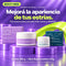 Combo Valca Estrías®+ Ultra regeneradora 50gr - Beauty Week