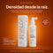 Anticaída Loción Capilar 80ml