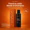 Anticaída Shampoo Capilar 200ml