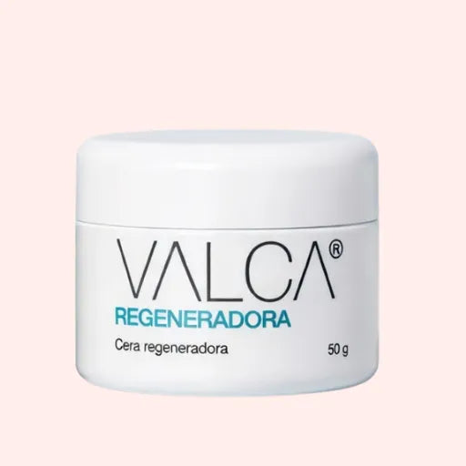 Combo Regeneración Total Valca