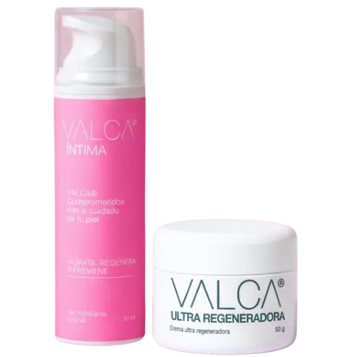 Valca Íntima