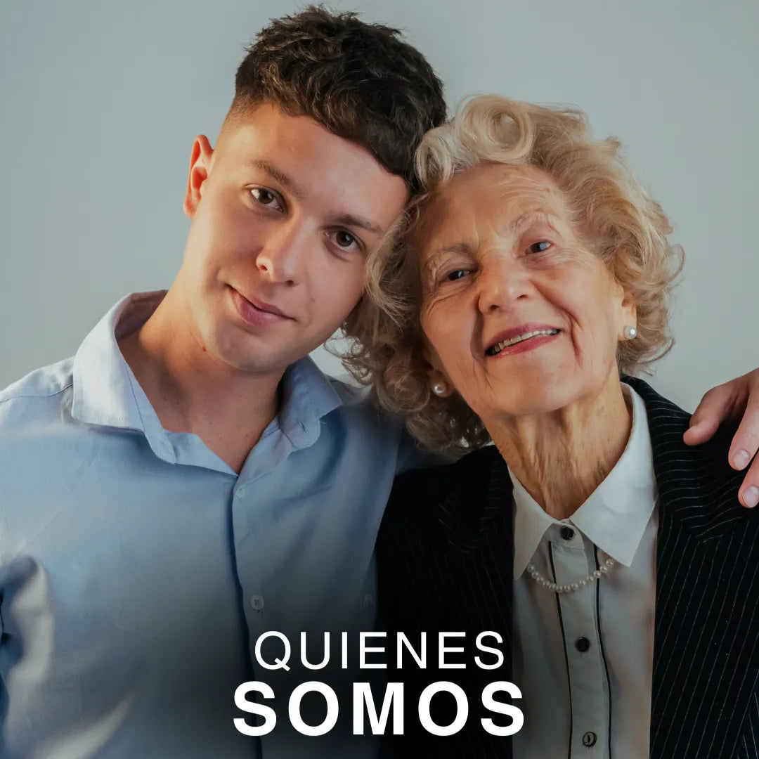 Paso 2 — aplicar Regeneradora