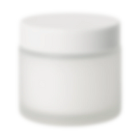 Otros productos
