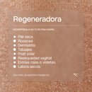 COMBO ESENCIAL