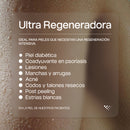 COMBO ESENCIAL