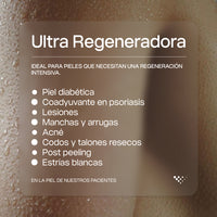 COMBO ESENCIAL